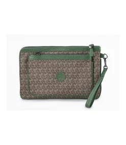 Clutch Doble Alexa