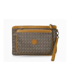 Clutch Doble Alexa