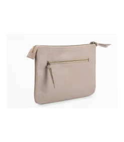 Clutch Inicial Pansy