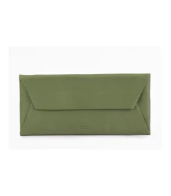 Clutch Sobre Rebeca