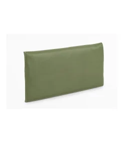 Clutch Sobre Rebeca