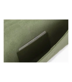 Clutch Sobre Rebeca