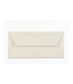 Clutch Sobre Rebeca