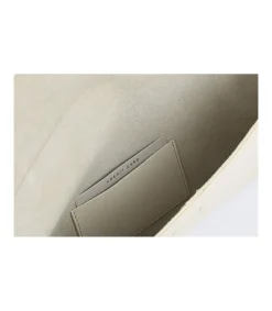 Clutch Sobre Rebeca