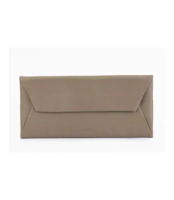 Clutch Sobre Rebeca