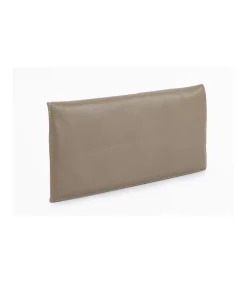 Clutch Sobre Rebeca
