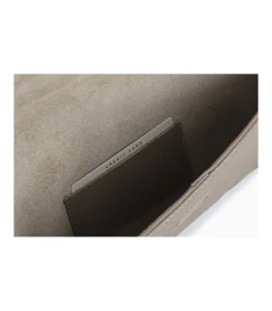 Clutch Sobre Rebeca