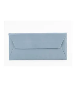 Clutch Sobre Rebeca