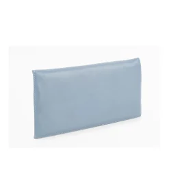 Clutch Sobre Rebeca