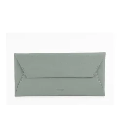 Clutch Sobre Rebeca