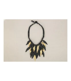 Collar Bolitas