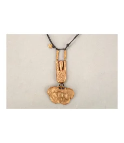 Collar Choker Lady