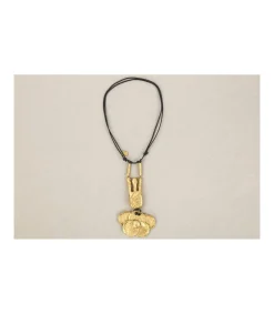 Collar Choker Lady