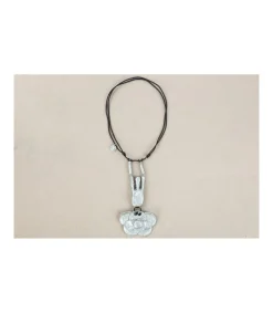 Collar Choker Lady