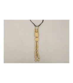 Collar Choker Man