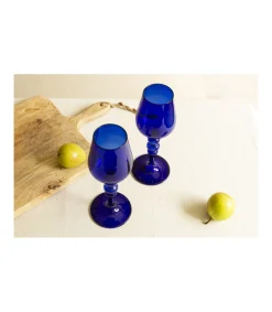 Copa Art Love&home