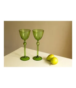 Copa Art Love&home