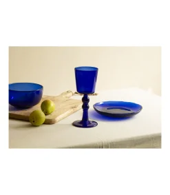 Copa Art Love&home