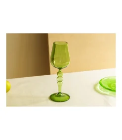 Copa Art Love&home