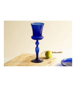 Copa Art Love&home