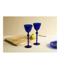 Copa Art Love&home