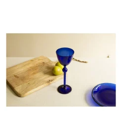 Copa Art Love&home