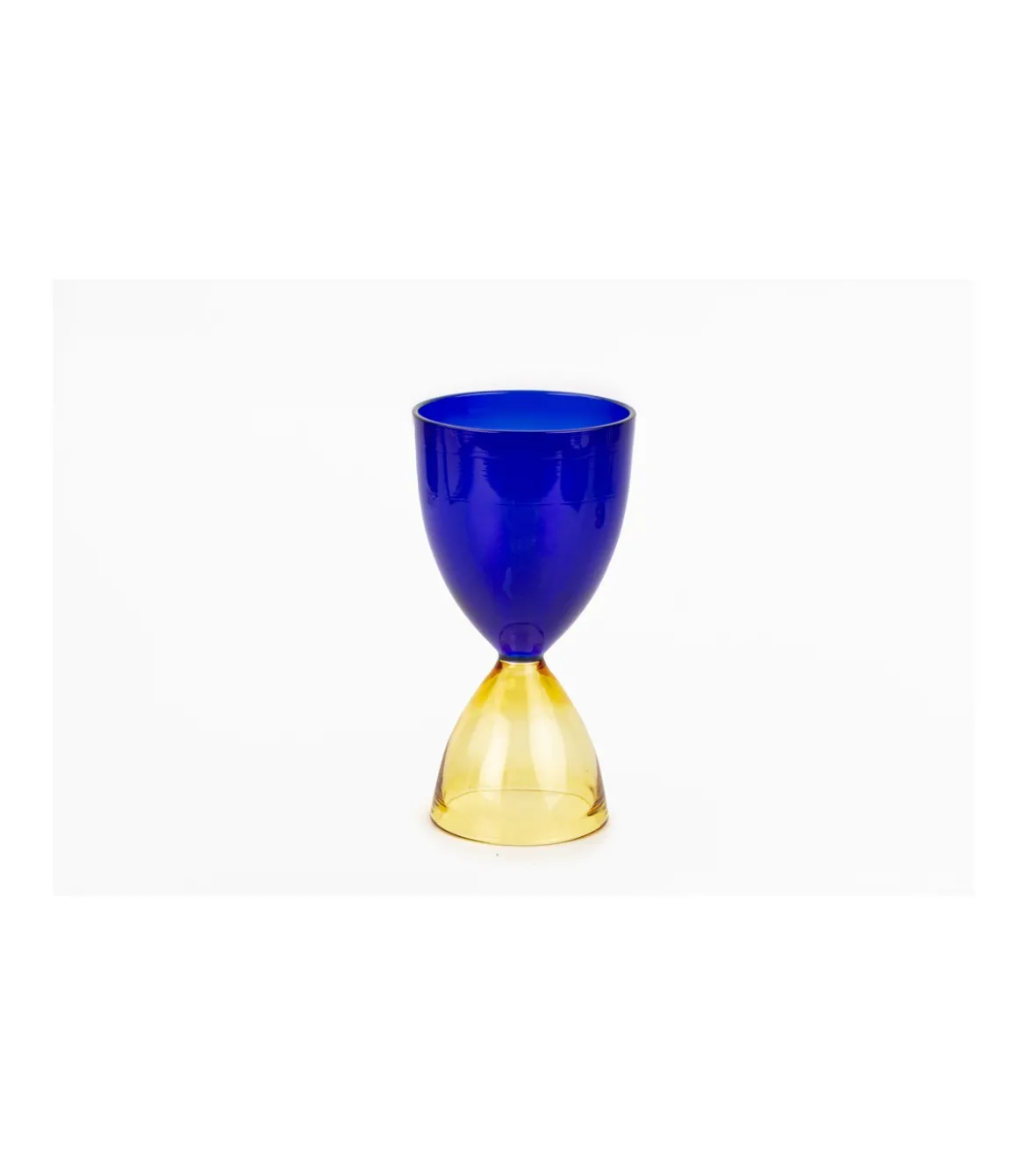 Copa Bi-color Love&home