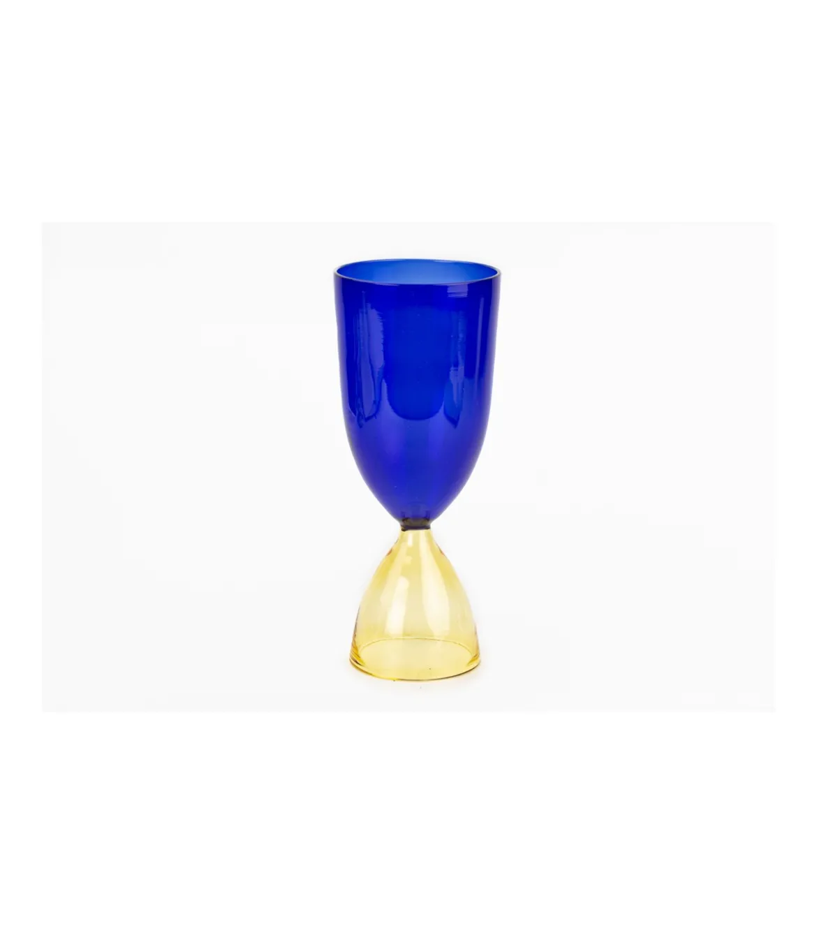Copa Bi-color Love&home