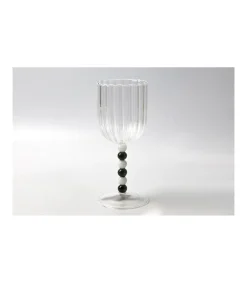 Copa Bolitas 18.5x7.8cm 360ml Love&home