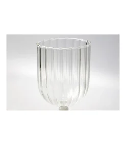 Copa Bolitas 18.5x7.8cm 360ml Love&home
