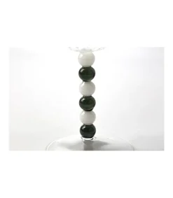 Copa Bolitas 18.5x7.8cm 360ml Love&home