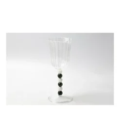 Copa Bolitas 20.5x8.5cm 280ml Love&home