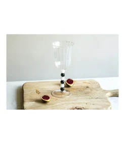 Copa Bolitas 20.5x8.5cm 280ml Love&home