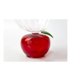 Copa Martini Manzana 12.5x11cm 350ml Love&home
