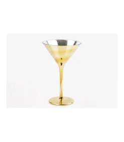 Copa Martini 19x11.8cm 200ml Love&home