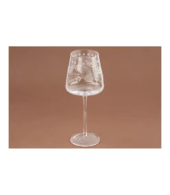 Copa Maxi Tallado 600ml Love&home