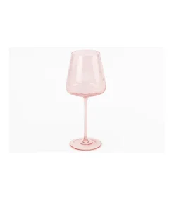 Copa Maxi Tallado 600ml Love&home