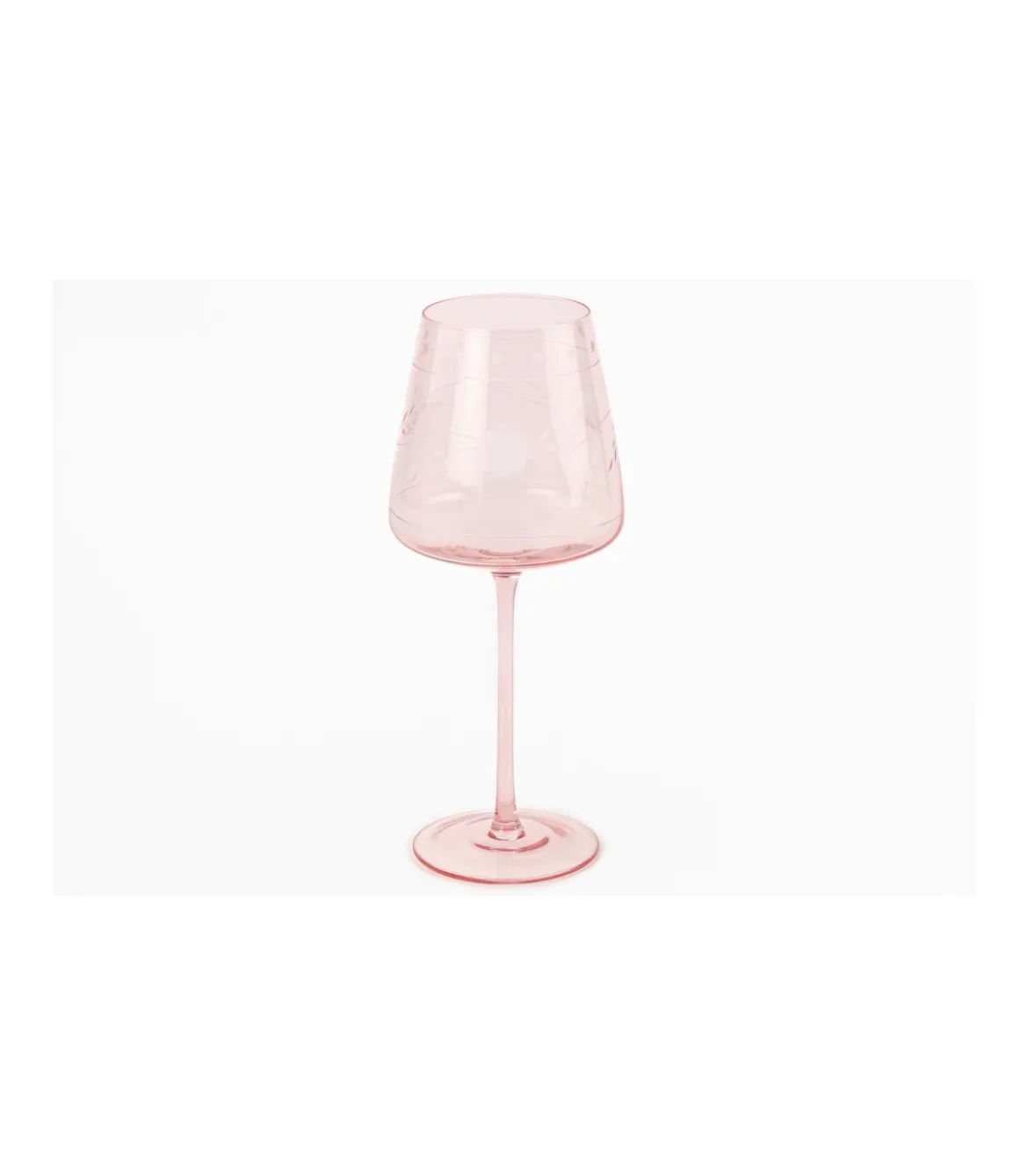 Copa Maxi Tallado 600ml Love&home