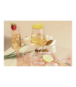 Copa Maxi Tallado 600ml Love&home