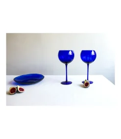 Copa Maxi 22x12cm 800ml Love&home