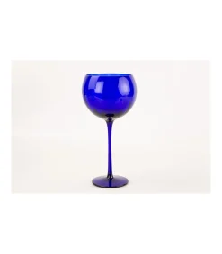Copa Maxi 22x12cm 800ml Love&home