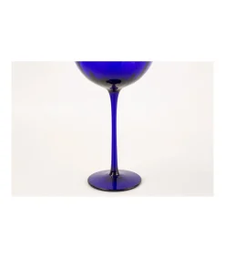 Copa Maxi 22x12cm 800ml Love&home