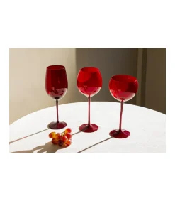 Copa Maxi 22x12cm 800ml Love&home