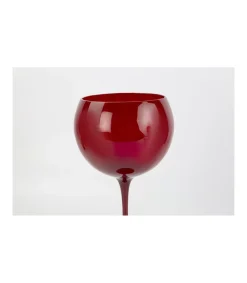 Copa Maxi 22x12cm 800ml Love&home