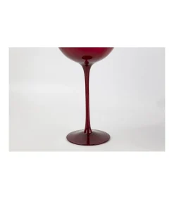 Copa Maxi 22x12cm 800ml Love&home