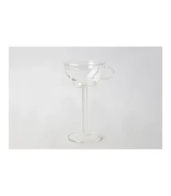 Copa Tacita 17x9cm 180ml Love&home