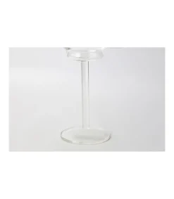 Copa Tacita 17x9cm 180ml Love&home