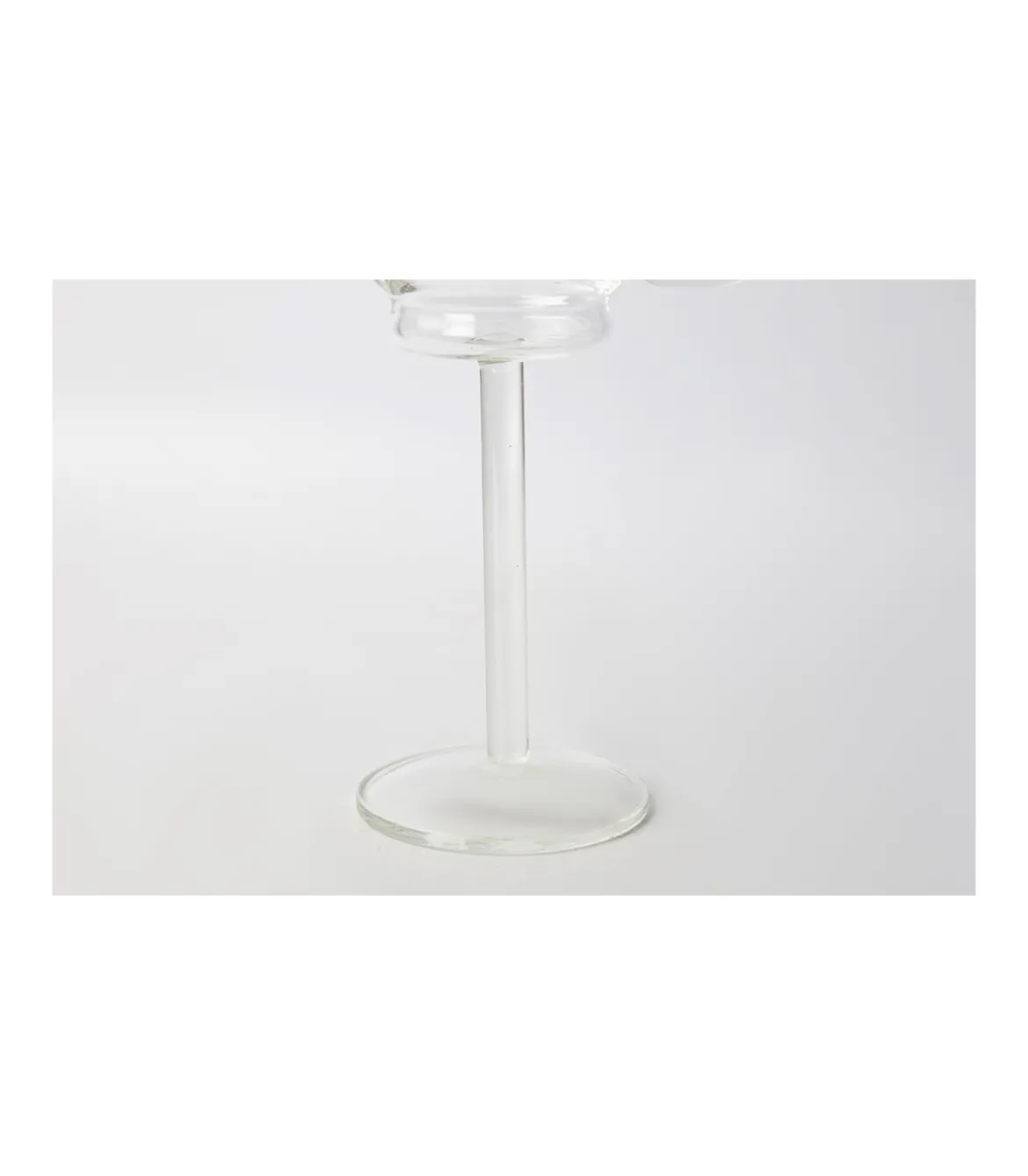 Copa Tacita 17x9cm 180ml Love&home