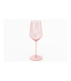 Copa Tallado 500ml Love&home