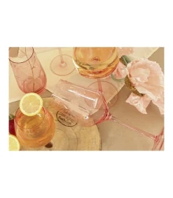 Copa Tallado 500ml Love&home